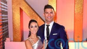 Aljaz Skorjanec and Janette Manrara announce tour dates for new Christmas show