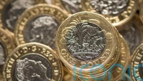 DWP ‘on track’ with £150 cost-of-living payments to people with disabilities