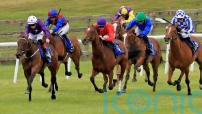 O’Callaghan confident Olivia Maralda can make Rockfel impact