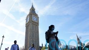 Government should allow OBR’s economic forecast at mini-budget, MPs told