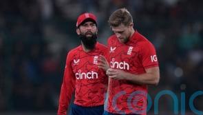 Moeen Ali admits his ‘gamble’ failed as Pakistan masterclass levels T20 series