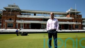 Andrew Strauss plans for cricket reform labelled ‘unworkable’ by county chiefs