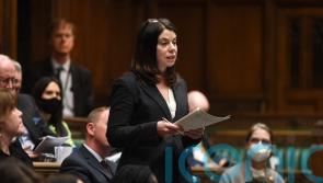 Lib Dems demand scrapping of MPs’ recess to allow scrutiny of mini-budget