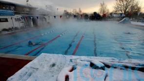 Icy swim may cut ‘bad’ body fat but further health benefits unclear – study