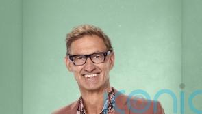 Tony Adams says suffering ‘mental breakdown’ six years ago led to Strictly stint
