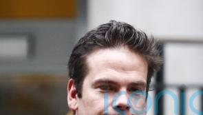 Lachlan Murdoch opens defamation lawsuit against Australian website
