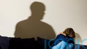 Calls for mandatory education on coercive control for older teenagers