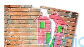 Would your home pass the 10p subsidence test – and how do insurers handle claims?