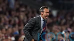 Mutiny in Spain camp as players call for removal of coach Jorge Vilda