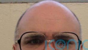 Alabama execution of Alan Miller called off over time and medical concerns