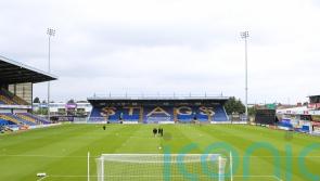 Mansfield change kick-off time to tackle energy prices