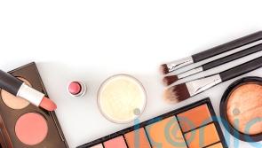 9 cult beauty products under £10
