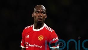 Brother’s videos provide new twist in Paul Pogba extortion probe