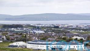 Ferry passengers seek compensation for injuries after vessel ran aground