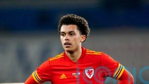 Second half against Belgium shows Wales belong at top level – Brennan Johnson