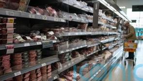 Repealing EU laws poses ‘significant risk’ to food standards, says watchdog
