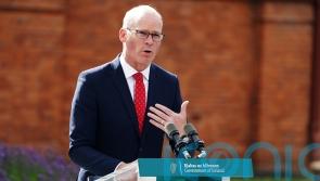 Relationships in Northern Ireland ‘more important than unity poll at this time’