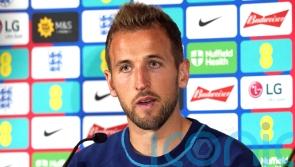 FIFA urged to let Harry Kane and others wear rainbow-coloured armbands in Qatar