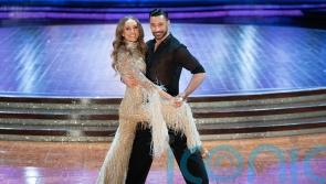 As Strictly Come Dancing returns, why do old favourite shows bring us such comfort?