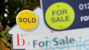 200,000 more people a year ‘will be lifted out of paying stamp duty’