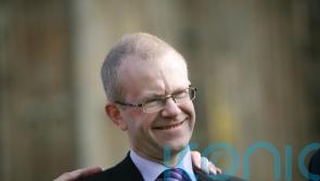 John Mason: I still think it is important to state my position on abortion