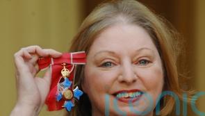 Dame Hilary Mantel: Booker Prize winner whose Wolf Hall engrossed a generation