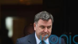 Tory Treasury Committee chair flags ‘vast void at centre’ of statement