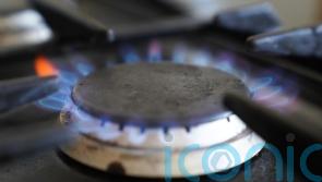 Flogas Energy announces another price hike for consumers