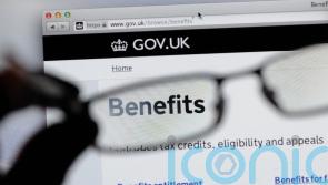 ‘Punitive’ benefits policy will cause ‘significant distress’, say charities