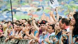 Mini-budget ‘missed opportunity’ to help culture and night-time sectors