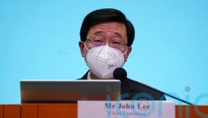 Hong Kong to end mandatory hotel quarantine for travellers