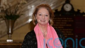 J K Rowling and Bernardine Evaristo lead tributes to author Dame Hilary Mantel