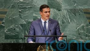 Spain’s government plans temporary higher tax rate for richest 1%