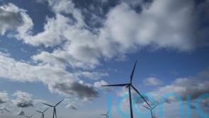 Government promises to make it easier to build wind farms in England