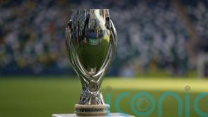 European bosses ‘exploring different ideas’ amid talk of taking Super Cup to USA