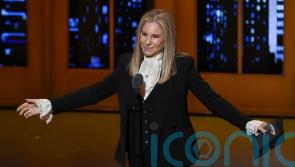 Barbra Streisand songs from 1962 to be released