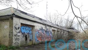 Ownerless property could be transferred to public control to help communities