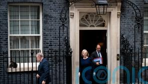 Prime Minister scraps science policy body in cabinet shake-up