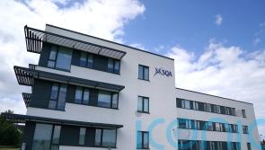 Staff at SQA exams body accept new pay offer, union confirms