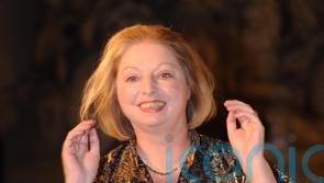 Dame Hilary Mantel hailed as ‘one of the greatest writers of our time’