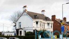Police failed to respond to abuse complaints at Kincora, Ombudsman finds