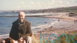 Elderly man’s death on A887 to be investigated by PIRC