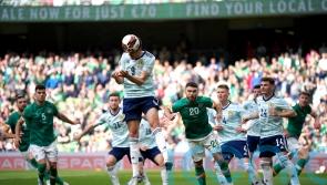 Scotland v Republic of Ireland – 5 talking points ahead of Hampden showdown