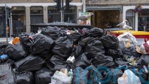 GMB union members vote to accept council pay offer
