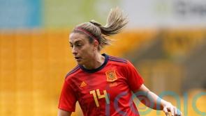 Spain Women players deny asking for national coach Jorge Vilda to be sacked