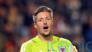 Wales are going there to win the whole thing – Wayne Hennessey’s World Cup aim