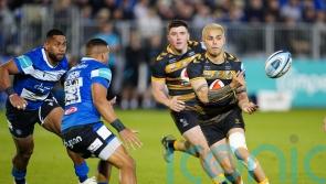 Wasps set off-field issues aside to claim victory at Bath