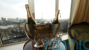 UK ticket-holder scoops £171m EuroMillions jackpot