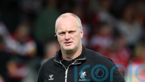 Lee Blackett optimistic about Wasps future amid ‘a lot of interest’ in club
