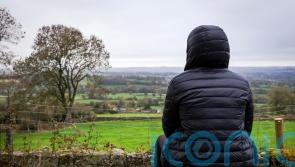 Support services for victims of county lines exploitation given funding boost